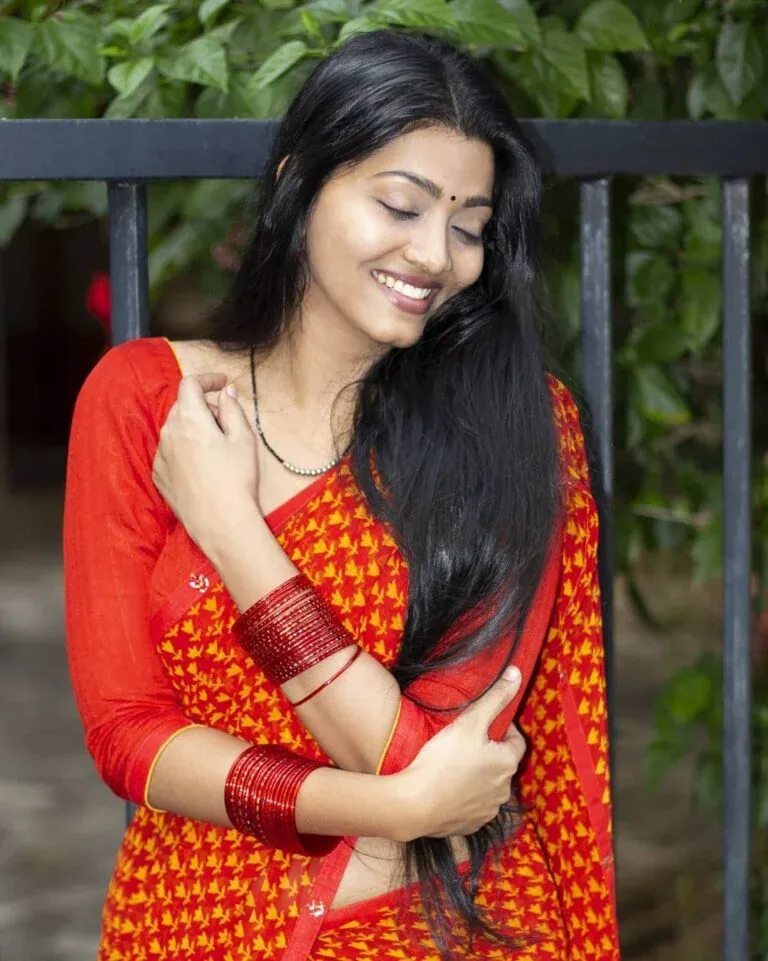 Yamini