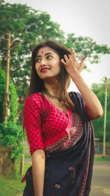 Divya